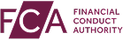 Offizielles Regulierungsbehörden-Logo mit internationaler Handelslizenz