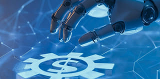 Langfristig ausgerichtete Krypto-Trading-Strategie für passives Einkommen