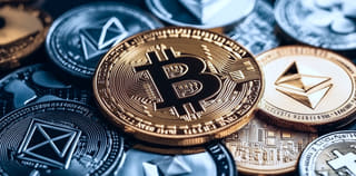 Schritt-für-Schritt-Leitfaden zur Einrichtung von Krypto-Rechnungen für effizientere Geschäftszahlungen