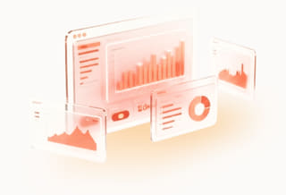 Trading-Engine mit KI-Unterstützung, die Marktveränderungen in Echtzeit verarbeitet