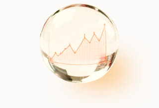 Anfängergerechte Investitionsplattform, die anspruchsvolles Trading zugänglicher macht