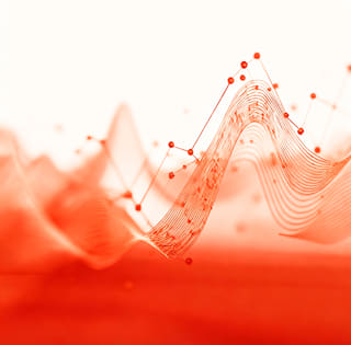Datenbasierte Trading-Strategie zur Entwicklung Ihres Krypto-Portfolios