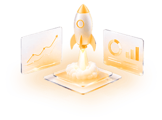 Erster öffentlicher Start der Krypto-Trading-Plattform wird als Meilenstein gefeiert