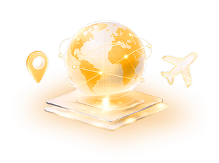 Krypto-Plattform expandiert in internationale Märkte